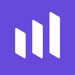 Slavic 401K logo