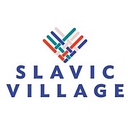 Slavic Village Development logo