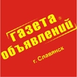 slavinfo.dn.ua logo