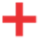 Slavin Raphael logo