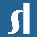 SLaw AU logo