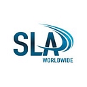 SLA Worldwide