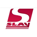 Slay Transportation logo