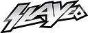 Logo for slayco.store