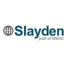 Slayden Construction Inc logo