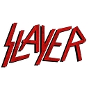 Favicon of Slayer