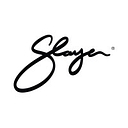 Slayer Espresso logo