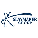 Slaymaker Electric Motor Service