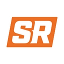 Slaymaker Rentals & Supply Co.