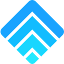 Slayte logo