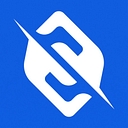 slazzer.com logo