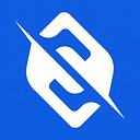 Slazzer logo