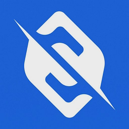 Slazzer logo placeholder