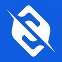 Favicon of Slazzer