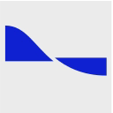 Slb logo
