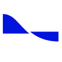 SLB logo — Back End Software Engineer job on DevsUnite