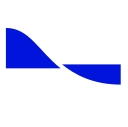 slb.com icon
