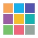 Slb logo