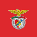 Sport Lisboa e Benfica - Futebol, SAD logo
