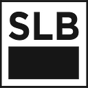 Slb Insurance Group logo