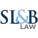 Schulman, Leroy & Bennett, P.C. logo