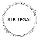 Favicon of SLB Legal