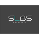 SLBS MARKLANCE logo — Flutter Developer Intern job on DevsUnite