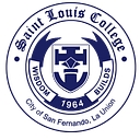 Columbia College - Saint Louis