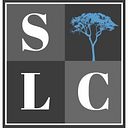 SLC Technologies logo — Django Developer Intern job on DevsUnite