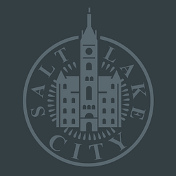 SLC logo