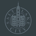 Fortis College-Salt Lake City