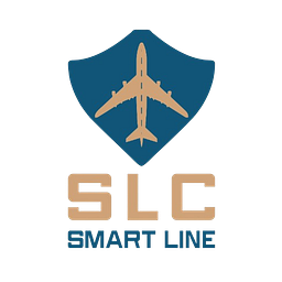 Smart Line Editora SAS logo