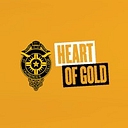 St Laurence's College logo