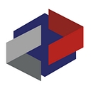 Software Licensing Consultants logo