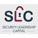 Security Leadership Capital logo