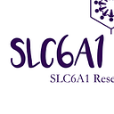 SLC6A1 CONNECT logo