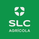 SLC Agrícola S.A. logo