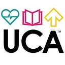 Salt Lake Community Action Program logo