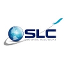 Slc Associates   Geomatic Solutions Ltd logo