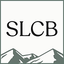 Salt Lake City Bookkeeping logo