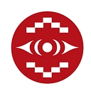 Squamish Lil'wat Cultural Centre logo
