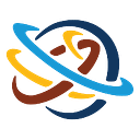 Salt Lake Community College logo