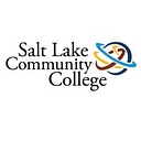 Favicon of Salt Lake Community College