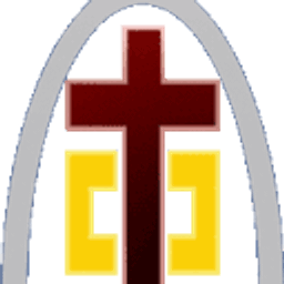 St Louis Chinese Christian Church (slccc) logo