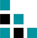 Slc Commercial logo