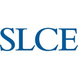 SLCE Architects LLP logo