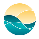 SAN LUIS COASTAL EDUCATION FOUNDATION logo