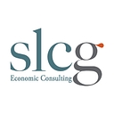 Securities Litigation And Consulting Group logo