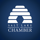 Utah Community Builders logo
