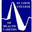 St. Louis College of Health Careers